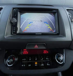 Kia Sportage 2.0 СМЕНЕНИ ВЕРИГИ АВТОМАТИК - 15000 € / 29337.45 лв. - 56420050 14