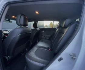 Kia Sportage 2.0 СМЕНЕНИ ВЕРИГИ АВТОМАТИК - 15000 € / 29337.45 лв. - 56420050 8