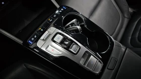 Hyundai Tucson 2.0 CRDI / АВТОМАТИК / СЕРВИЗНА ИСТОРИЯ !!! - 19200 € / 37551.94 лв. - 87415576 9