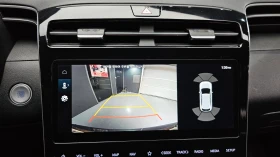 Hyundai Tucson 2.0 CRDI / АВТОМАТИК / СЕРВИЗНА ИСТОРИЯ !!! - 19200 € / 37551.94 лв. - 87415576 12