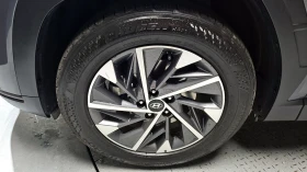 Hyundai Tucson 2.0 CRDI / АВТОМАТИК / СЕРВИЗНА ИСТОРИЯ !!! - 19200 € / 37551.94 лв. - 87415576 16