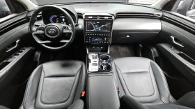 Hyundai Tucson 2.0 CRDI / АВТОМАТИК / СЕРВИЗНА ИСТОРИЯ !!! - 19200 € / 37551.94 лв. - 87415576 6