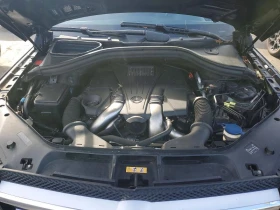 Mercedes-Benz GL 550 4MATIC AMG PKG| HARMAN/KARDON| TV| KEYLESS| PANO - 12000 € / 23469.96 лв. - 26058061 12