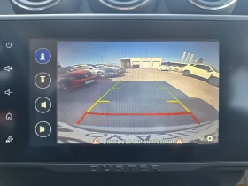 Dacia Duster 1.5dCI 115к.с. 4Х4 - 17900 € / 35009.36 лв. - 40946883 11