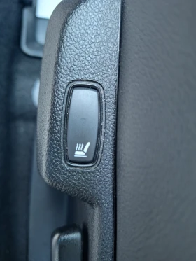 Dacia Duster 1.5dCI 115к.с. 4Х4 - 17900 € / 35009.36 лв. - 40946883 15