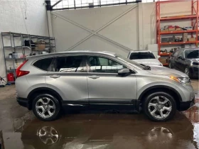 Honda Cr-v * EX L * CARFAX * ЦЕНА ДО БГ - 12500 € / 24447.88 лв. - 77744975 2