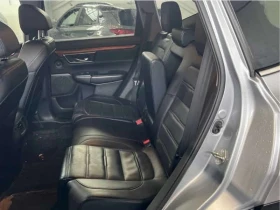 Honda Cr-v * EX L * CARFAX * ЦЕНА ДО БГ - 12500 € / 24447.88 лв. - 77744975 7