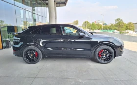 Porsche Cayenne GTS Coupe - цена по договаряне - 48792144 2
