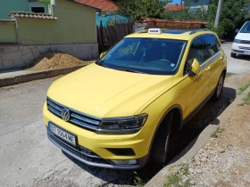 VW Tiguan | Mobile.bg � ����� ������ 9