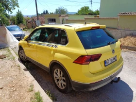 VW Tiguan | Mobile.bg � ����� ������ 10