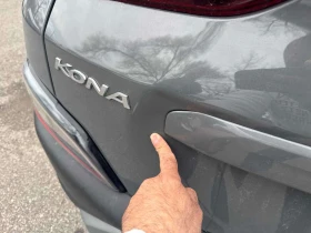Hyundai Kona | Preferred | ��� ����� | ������� |  | Mobile.bg � ����� ������ 13