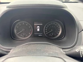 Hyundai Kona | Preferred | ��� ����� | ������� |  | Mobile.bg � ����� ������ 8