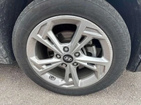 Hyundai Kona | Preferred | ��� ����� | ������� |  | Mobile.bg � ����� ������ 11