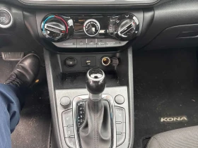 Hyundai Kona | Preferred | ��� ����� | ������� |  | Mobile.bg � ����� ������ 9