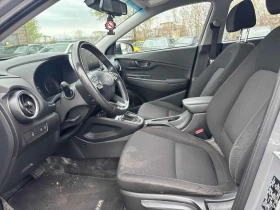 Hyundai Kona | Preferred | ��� ����� | ������� |  | Mobile.bg � ����� ������ 5