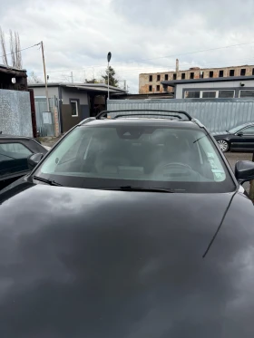 Mazda CX-5 Grand Touring HED UP | Mobile.bg � ����� ������ 12