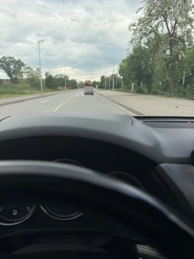 Mazda CX-5 Grand Touring HED UP | Mobile.bg � ����� ������ 11