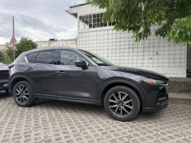 Mazda CX-5 Grand Touring HED UP | Mobile.bg � ����� ������ 3