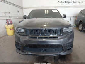 Jeep Grand cherokee SRT* ������ ���� �� �� | Mobile.bg � ����� ������ 2
