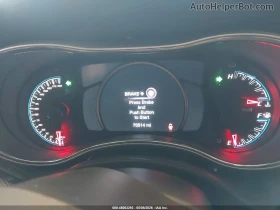 Jeep Grand cherokee SRT* ������ ���� �� �� | Mobile.bg � ����� ������ 9