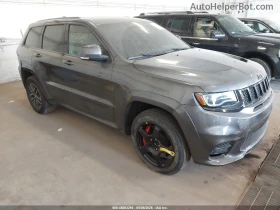 ������ Jeep Grand cherokee