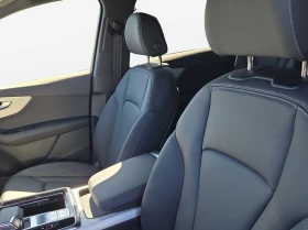 Audi Q7 50 TDI/FACELIFT/S-LINE/7-МЕСТЕН/ - 66980 € / 131001.49 лв. - 81172335 7