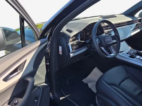Audi Q7 50 TDI/FACELIFT/S-LINE/7-МЕСТЕН/ - 66980 € / 131001.49 лв. - 81172335 5