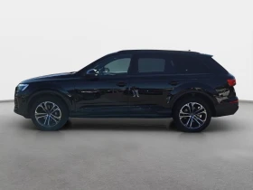 Audi Q7 50 TDI/FACELIFT/S-LINE/7-МЕСТЕН/ - 66980 € / 131001.49 лв. - 81172335 4