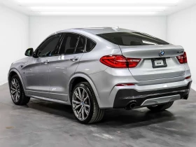 BMW X4 * M40i * CARFAX * ЦЕНА ДО БГ - 25050 € / 48993.54 лв. - 28709862 3