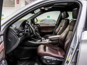 BMW X4 * M40i * CARFAX * ЦЕНА ДО БГ - 25050 € / 48993.54 лв. - 28709862 8