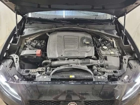 Jaguar F-PACE  R SPORT / ���� �� ��������  | Mobile.bg � ����� ������ 17