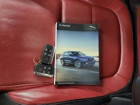 Jaguar F-PACE  R SPORT / ���� �� ��������  | Mobile.bg � ����� ������ 9