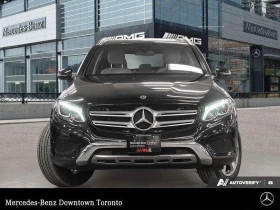 Mercedes-Benz GLC * Premium | Premium Plus | 360 Cam | Pano Roof * C | Mobile.bg � ����� ������ 2
