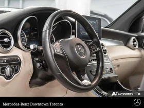 Mercedes-Benz GLC * Premium | Premium Plus | 360 Cam | Pano Roof * C | Mobile.bg � ����� ������ 6