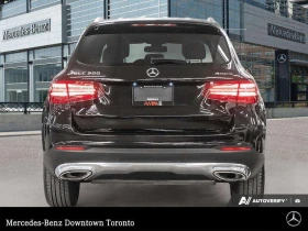 Mercedes-Benz GLC * Premium | Premium Plus | 360 Cam | Pano Roof * C | Mobile.bg � ����� ������ 5