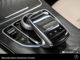 Mercedes-Benz GLC * Premium | Premium Plus | 360 Cam | Pano Roof * C | Mobile.bg � ����� ������ 12
