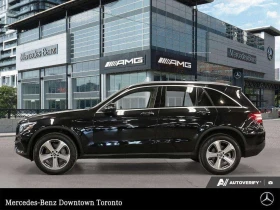 Mercedes-Benz GLC * Premium | Premium Plus | 360 Cam | Pano Roof * C | Mobile.bg � ����� ������ 3