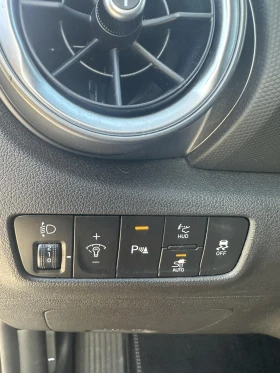 Hyundai Kona 64KWh/PRIME/��������/SOH100%/BLUELINK/2022�. | Mobile.bg � ����� ������ 15
