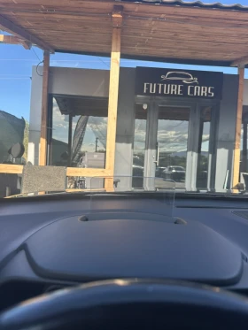 Hyundai Kona 64KWh/PRIME/��������/SOH100%/BLUELINK/2022�. | Mobile.bg � ����� ������ 16