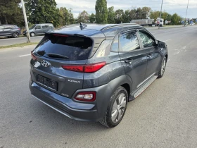 Hyundai Kona 150 kw . 64 kwh. 204 k.c. | Mobile.bg � ����� ������ 4