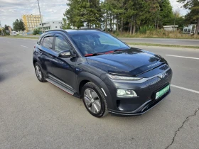 Hyundai Kona 150 kw . 64 kwh. 204 k.c. | Mobile.bg � ����� ������ 3
