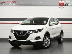 Nissan Qashqai S * AWD * АвтоКредит * (ЦЕНА ДО БГ)
