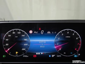 Mercedes-Benz GLE 350 GLE350 4MATIC* КРАЙНА ЦЕНА ДО BG | Auto.bg — изображение 8