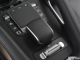 Mercedes-Benz GLE 350 GLE350 4MATIC* КРАЙНА ЦЕНА ДО BG | Auto.bg — изображение 15
