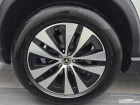 Mercedes-Benz GLE 350 GLE350 4MATIC* КРАЙНА ЦЕНА ДО BG | Auto.bg — изображение 5