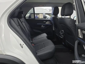 Mercedes-Benz GLE 350 GLE350 4MATIC* КРАЙНА ЦЕНА ДО BG | Auto.bg — изображение 11