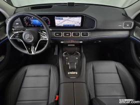 Mercedes-Benz GLE 350 GLE350 4MATIC* КРАЙНА ЦЕНА ДО BG | Auto.bg — изображение 7