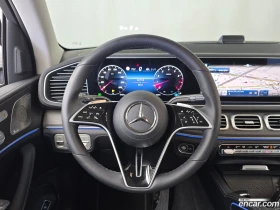 Mercedes-Benz GLE 350 GLE350 4MATIC* КРАЙНА ЦЕНА ДО BG | Auto.bg — изображение 13