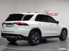 Mercedes-Benz GLE 350 GLE350 4MATIC* КРАЙНА ЦЕНА ДО BG | Auto.bg — изображение 2
