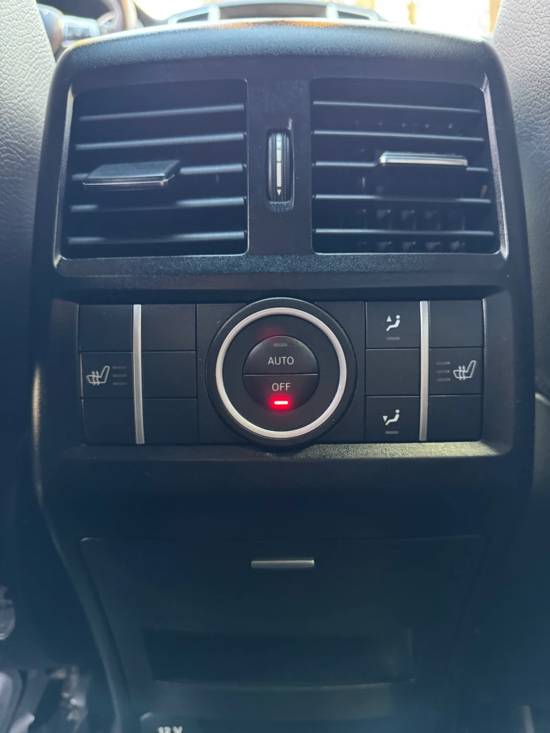 Mercedes-Benz ML 350 Blutec, снимка 7 - Автомобили и джипове - 52395770